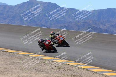 media/Oct-09-2022-SoCal Trackdays (Sun) [[95640aeeb6]]/Bowl (1015am)/